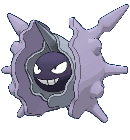 shellder íomhánna-beoite-gif